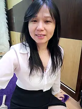 enjoysung online show from 03.20.25