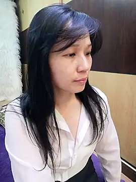enjoysung online show from 03.20.25