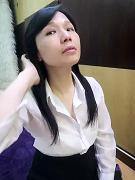 enjoysung online show from 03.21.25