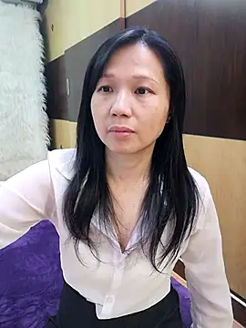 enjoysung online show from 03.22.25