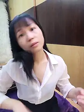 enjoysung online show from 03.23.25