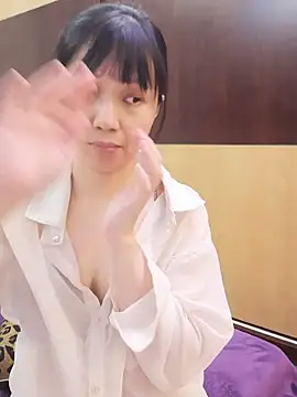 enjoysung online show from 09.14.25
