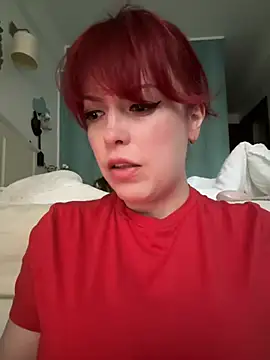 AylaRed online show from 03.25.26