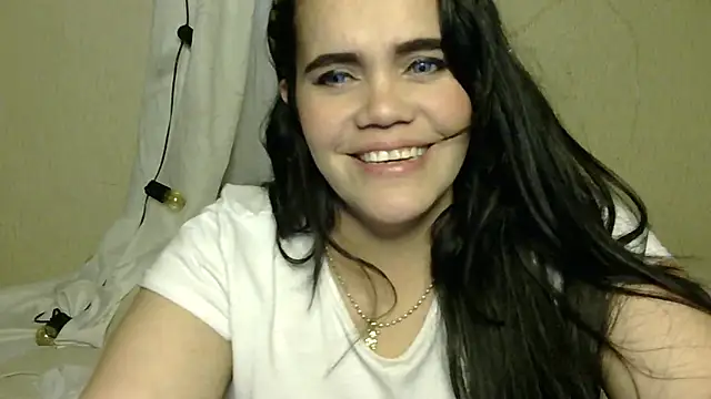 blue angel33 online show from 12.03.24