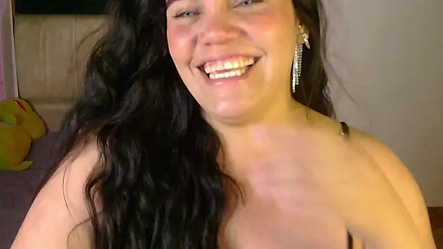 blue angel33 online show from 01.12.26