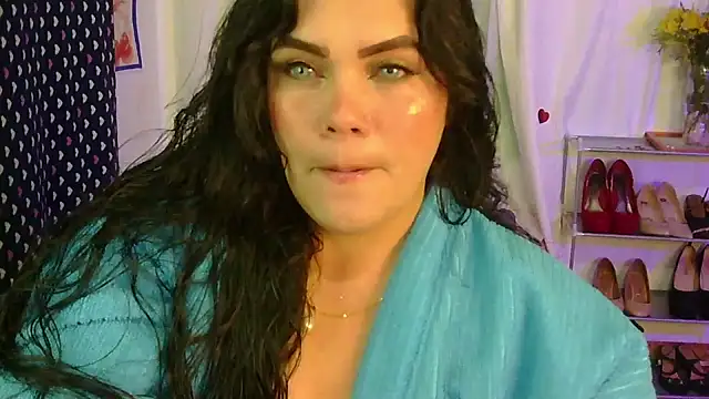 Snapshot of blue_angel33 chatting on 03.28.26 blue angel33 online show from 03.28.26