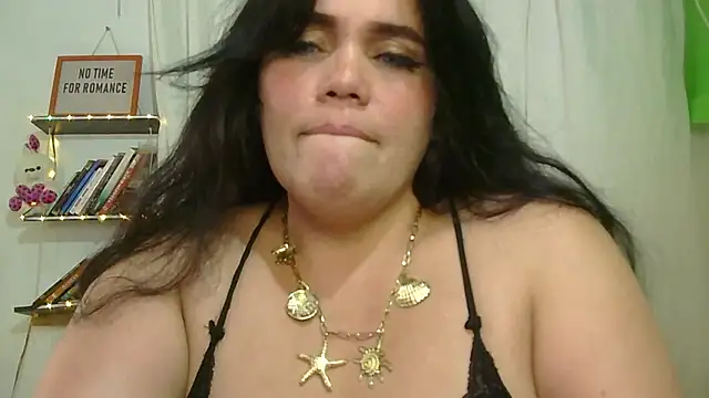 Snapshot of blue_angel33 chatting on 07.29.26 blue angel33 online show from 07.29.26