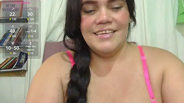 Snapshot of blue_angel33 chatting on 07.30.26 blue angel33 online show from 07.30.26