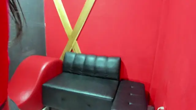 Snapshot of dirty_couple22 chatting on 01.27.25 dirty couple22 online show from 01.27.25