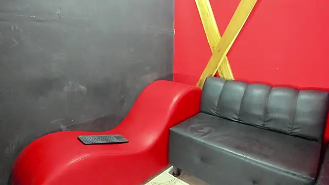 Snapshot of dirty_couple22 chatting on 02.11.25 dirty couple22 online show from 02.11.25