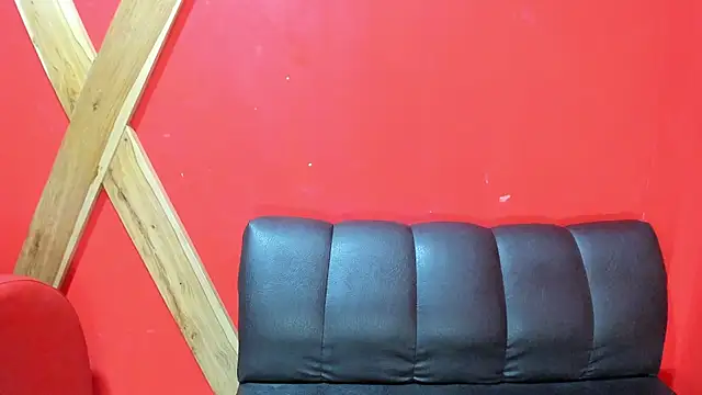 Snapshot of dirty_couple22 chatting on 03.10.25 dirty couple22 online show from 03.10.25