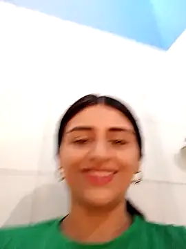 Snapshot of dirty_couple22 chatting on 09.08.25 dirty couple22 online show from 09.08.25