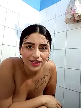 Snapshot of dirty_couple22 chatting on 09.25.25 dirty couple22 online show from 09.25.25