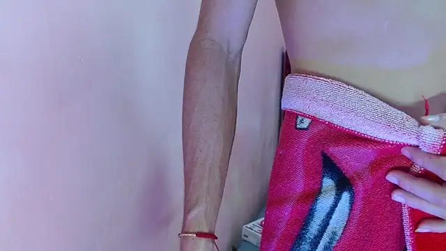 Snapshot of dirty_couple22 chatting on 10.11.25 dirty couple22 online show from 10.11.25