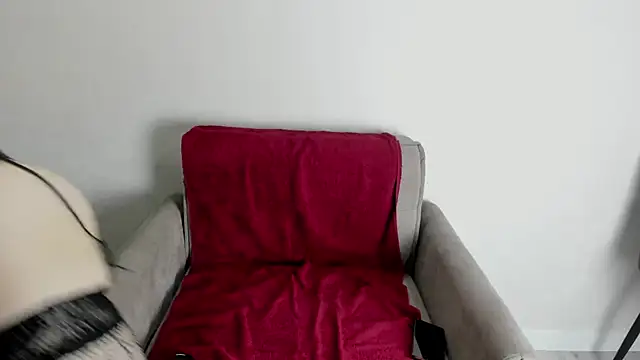 Reed Fox online show from 04.16.26