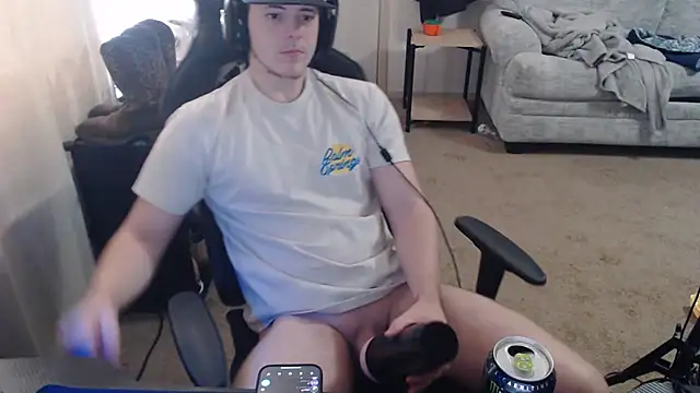 Snapshot of jtdaddy211997 chatting on 03.10.25 jtdaddy211997 online show from 03.10.25