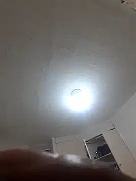 Snapshot of elcobin chatting on 03.02.25 elcobin online show from 03.02.25