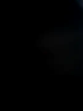 Snapshot of elcobin chatting on 03.06.25 elcobin online show from 03.06.25