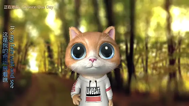 Snapshot of xiaoya666--baby chatting on 02.26.25 xiaoya666--baby online show from 02.26.25