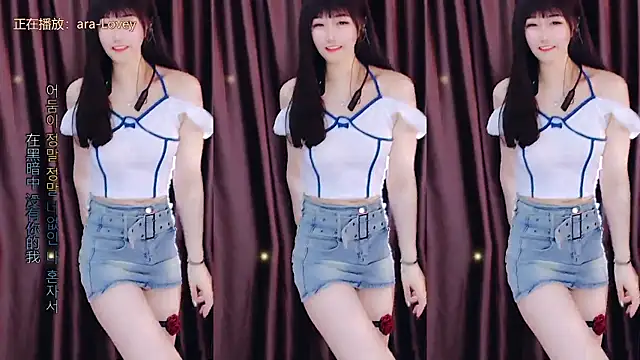 Snapshot of xiaoya666--baby chatting on 03.21.25 xiaoya666--baby online show from 03.21.25