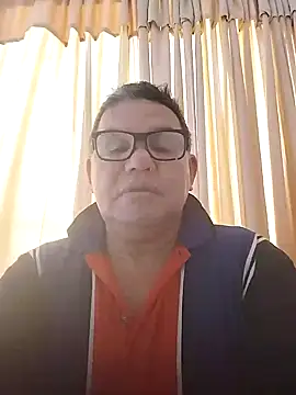 Snapshot of catatunboculion chatting on 01.10.25 catatunboculion online show from 01.10.25