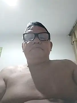 Snapshot of catatunboculion chatting on 01.12.25 catatunboculion online show from 01.12.25