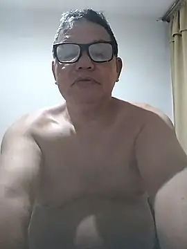 Snapshot of catatunboculion chatting on 01.14.25 catatunboculion online show from 01.14.25