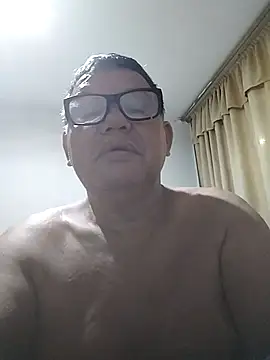 Snapshot of catatunboculion chatting on 01.16.25 catatunboculion online show from 01.16.25