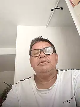 Snapshot of catatunboculion chatting on 02.11.25 catatunboculion online show from 02.11.25