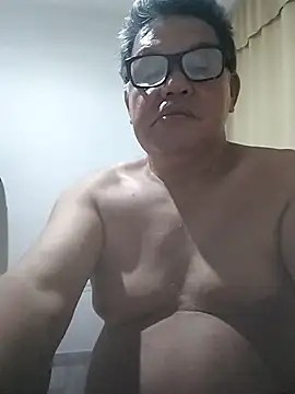 Snapshot of catatunboculion chatting on 02.26.25 catatunboculion online show from 02.26.25