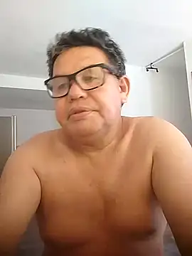 Snapshot of catatunboculion chatting on 02.27.25 catatunboculion online show from 02.27.25