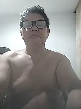 Snapshot of catatunboculion chatting on 03.11.25 catatunboculion online show from 03.11.25