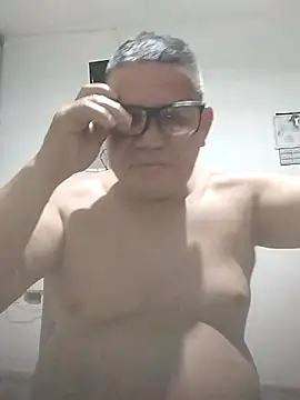 Snapshot of catatunboculion chatting on 03.17.25 catatunboculion online show from 03.17.25
