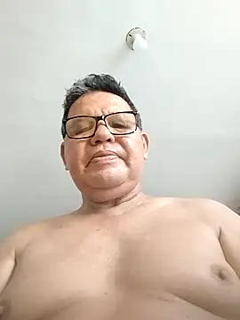 Snapshot of catatunboculion chatting on 09.16.25 catatunboculion online show from 09.16.25