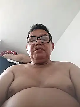 Snapshot of catatunboculion chatting on 09.17.25 catatunboculion online show from 09.17.25