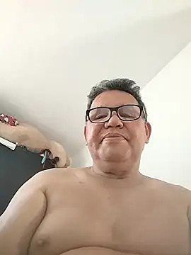 Snapshot of catatunboculion chatting on 09.19.25 catatunboculion online show from 09.19.25