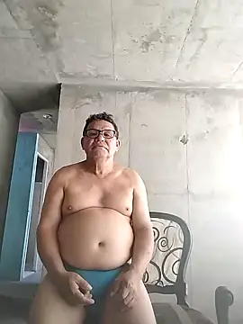 Snapshot of catatunboculion chatting on 09.21.25 catatunboculion online show from 09.21.25