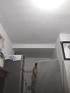 Snapshot of catatunboculion chatting on 09.22.25 catatunboculion online show from 09.22.25