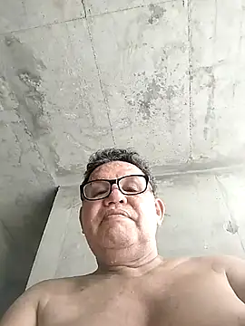 Snapshot of catatunboculion chatting on 09.22.25 catatunboculion online show from 09.22.25