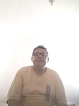 Snapshot of catatunboculion chatting on 09.23.25 catatunboculion online show from 09.23.25