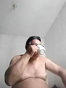 Snapshot of catatunboculion chatting on 09.25.25 catatunboculion online show from 09.25.25