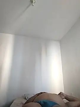 Snapshot of catatunboculion chatting on 09.26.25 catatunboculion online show from 09.26.25