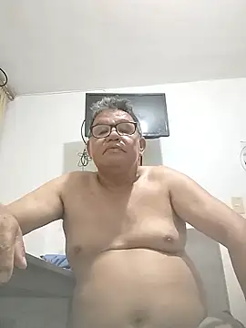 Snapshot of catatunboculion chatting on 09.28.25 catatunboculion online show from 09.28.25