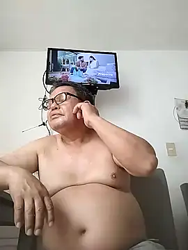 Snapshot of catatunboculion chatting on 09.30.25 catatunboculion online show from 09.30.25