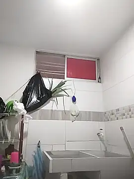 Snapshot of catatunboculion chatting on 10.01.25 catatunboculion online show from 10.01.25