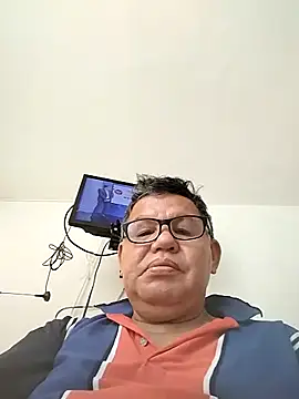 Snapshot of catatunboculion chatting on 10.03.25 catatunboculion online show from 10.03.25