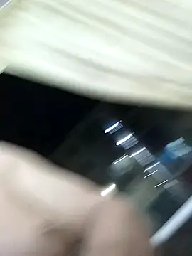 Snapshot of catatunboculion chatting on 10.05.25 catatunboculion online show from 10.05.25