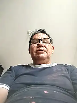 Snapshot of catatunboculion chatting on 10.06.25 catatunboculion online show from 10.06.25