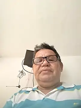 Snapshot of catatunboculion chatting on 10.08.25 catatunboculion online show from 10.08.25