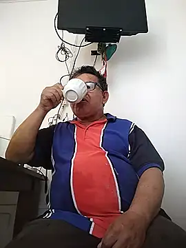 Snapshot of catatunboculion chatting on 10.09.25 catatunboculion online show from 10.09.25